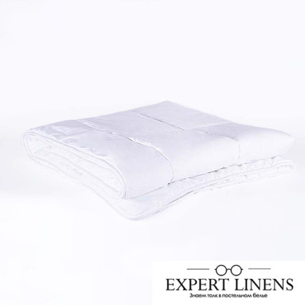 Одеяло Воздушный вальс (200х220 см)