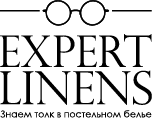 Expert Linens